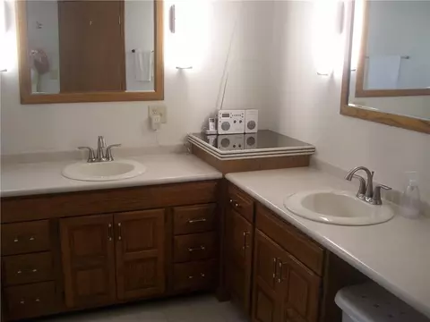 1457 James Dr, Celina, OH 45822 photo 27