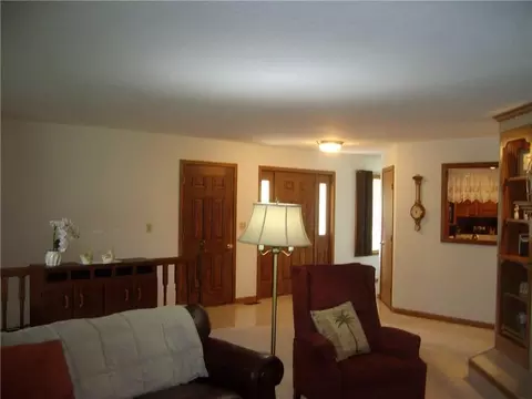 1457 James Dr, Celina, OH 45822 photo 7