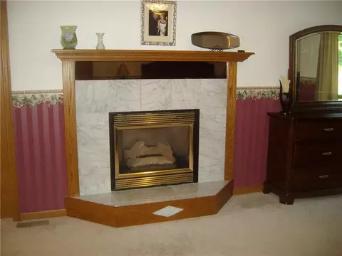 1457 James Dr, Celina, OH 45822 photo 22