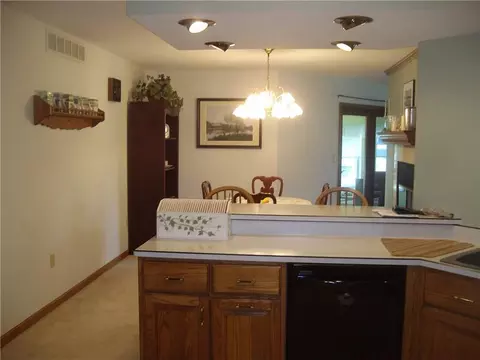 1457 James Dr, Celina, OH 45822 photo 17