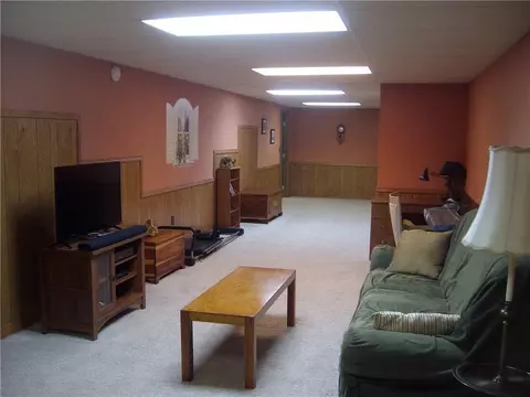 1457 James Dr, Celina, OH 45822 photo 39