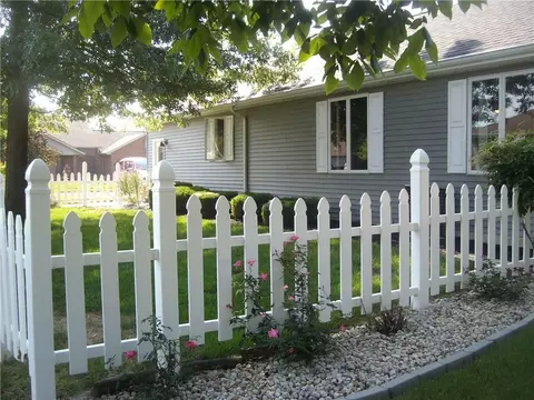 1457 James Dr, Celina, OH 45822 photo 51
