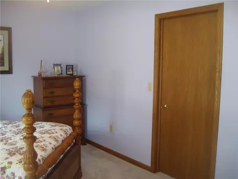 1457 James Dr, Celina, OH 45822 photo 36