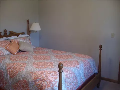 1457 James Dr, Celina, OH 45822 photo 33