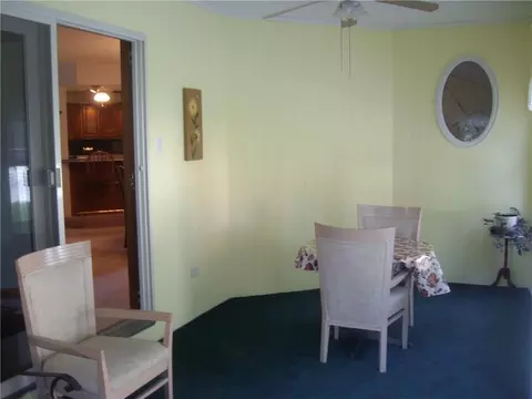 1457 James Dr, Celina, OH 45822 photo 11