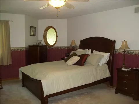 1457 James Dr, Celina, OH 45822 photo 20