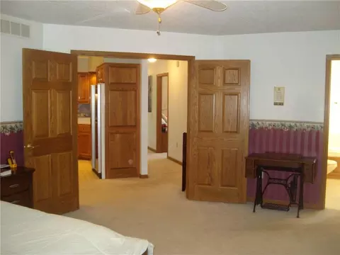 1457 James Dr, Celina, OH 45822 photo 24