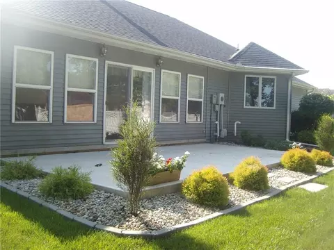 1457 James Dr, Celina, OH 45822 photo 52