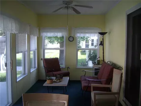 1457 James Dr, Celina, OH 45822 photo 9