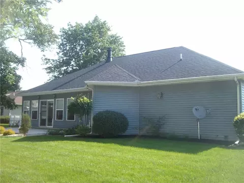 1457 James Dr, Celina, OH 45822 photo 49