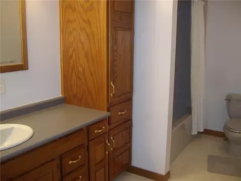 1457 James Dr, Celina, OH 45822 photo 29