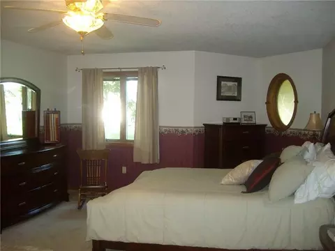 1457 James Dr, Celina, OH 45822 photo 19