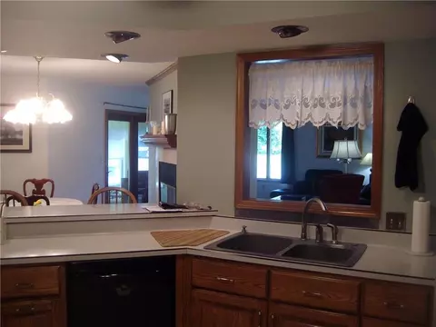 1457 James Dr, Celina, OH 45822 photo 18