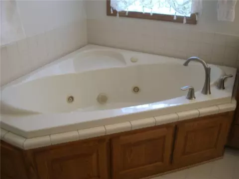 1457 James Dr, Celina, OH 45822 photo 25