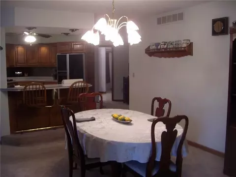 1457 James Dr, Celina, OH 45822 photo 12