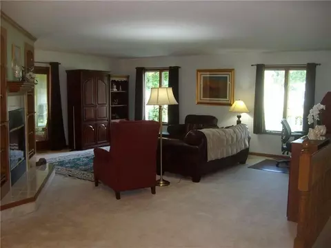 1457 James Dr, Celina, OH 45822 photo 4