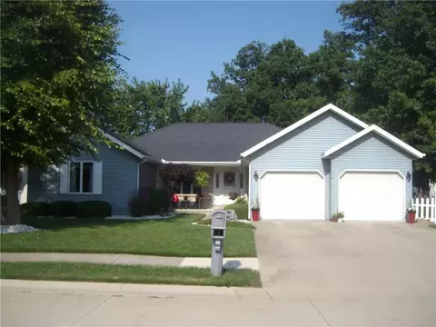 1457 James Dr, Celina, OH 45822 photo 1