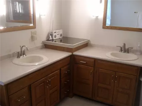 1457 James Dr, Celina, OH 45822 photo 28