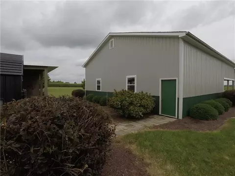 10101 Scott Rd, Sidney, OH 45365 photo 9