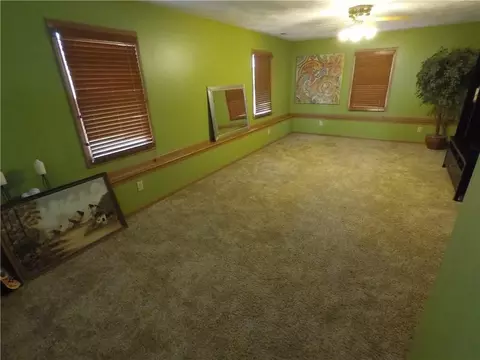 10101 Scott Rd, Sidney, OH 45365 photo 17