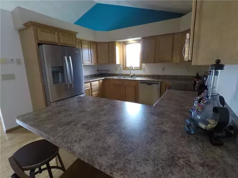 10101 Scott Rd, Sidney, OH 45365 photo 14