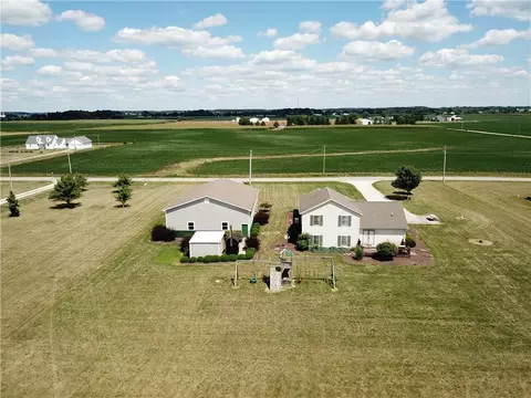 10101 Scott Rd, Sidney, OH 45365 photo 3
