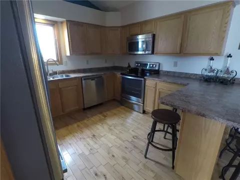10101 Scott Rd, Sidney, OH 45365 photo 13