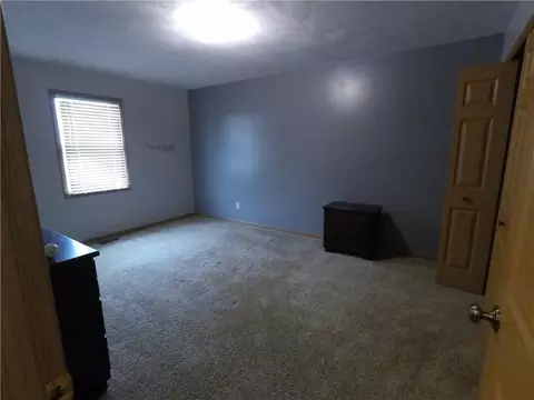 10101 Scott Rd, Sidney, OH 45365 photo 32
