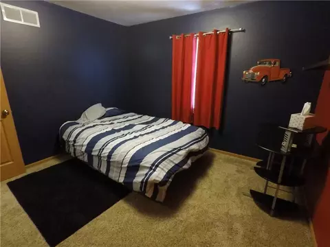 10101 Scott Rd, Sidney, OH 45365 photo 35