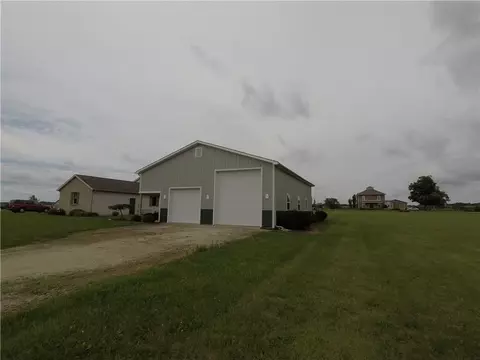 10101 Scott Rd, Sidney, OH 45365 photo 37