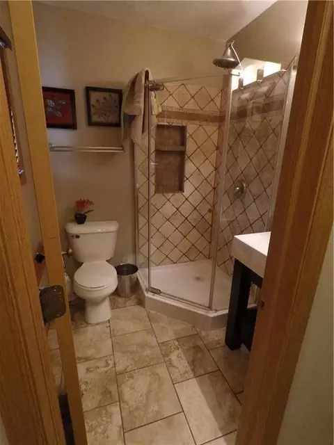 10101 Scott Rd, Sidney, OH 45365 photo 22