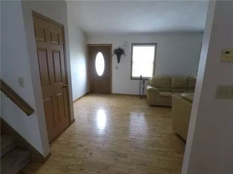 10101 Scott Rd, Sidney, OH 45365 photo 15