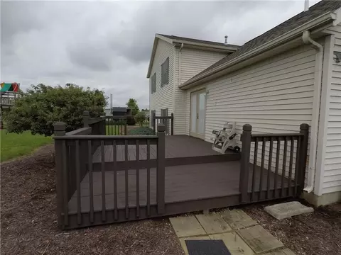 10101 Scott Rd, Sidney, OH 45365 photo 6