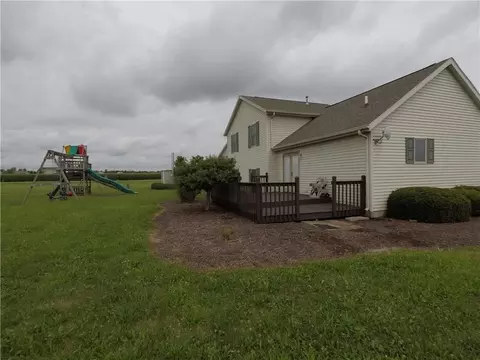 10101 Scott Rd, Sidney, OH 45365 photo 5