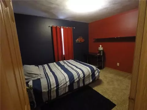 10101 Scott Rd, Sidney, OH 45365 photo 34