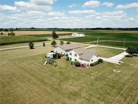 10101 Scott Rd, Sidney, OH 45365 photo 4