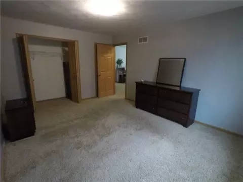 10101 Scott Rd, Sidney, OH 45365 photo 33