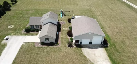 10101 Scott Rd, Sidney, OH 45365 photo 2