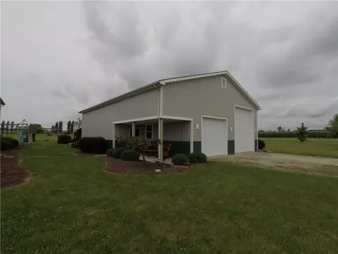 10101 Scott Rd, Sidney, OH 45365 photo 38