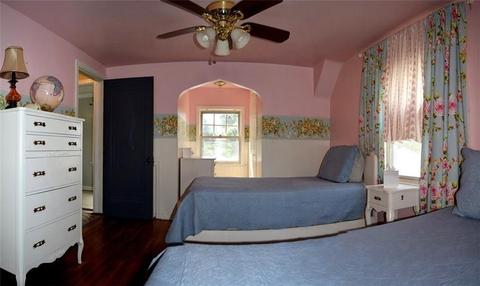 1411 Saint Paris, Springfield, OH 45504 photo 18