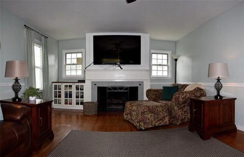 1411 Saint Paris, Springfield, OH 45504 photo 3