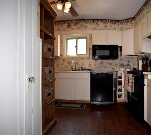 1411 Saint Paris, Springfield, OH 45504 photo 6