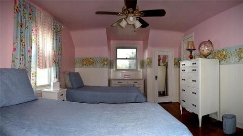 1411 Saint Paris, Springfield, OH 45504 photo 17