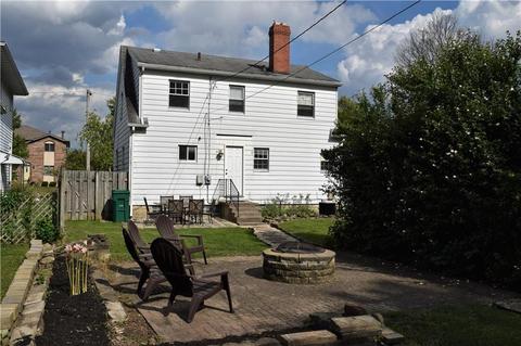 1411 Saint Paris, Springfield, OH 45504 photo 19