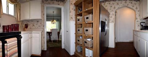 1411 Saint Paris, Springfield, OH 45504 photo 7