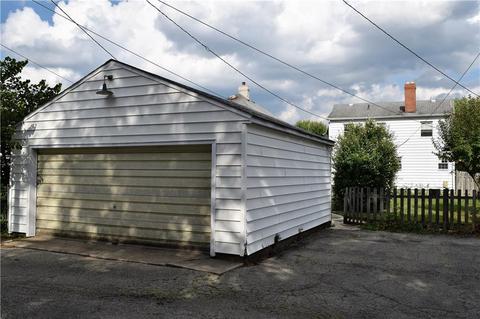 1411 Saint Paris, Springfield, OH 45504 photo 21