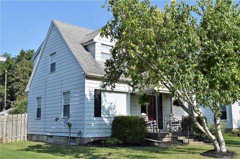 1411 Saint Paris, Springfield, OH 45504 photo 2