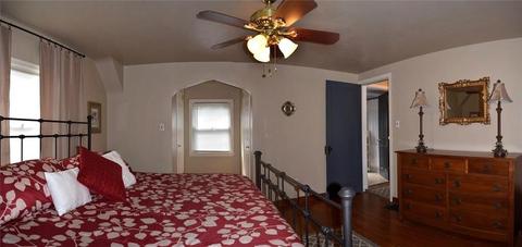 1411 Saint Paris, Springfield, OH 45504 photo 13
