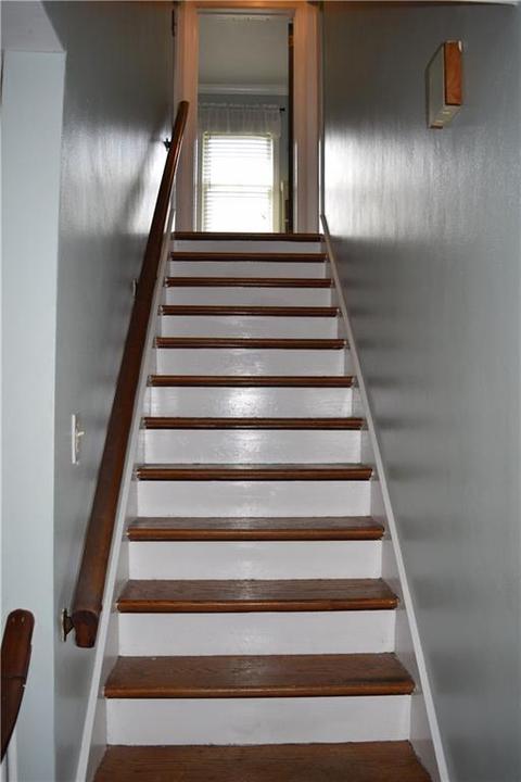 1411 Saint Paris, Springfield, OH 45504 photo 11