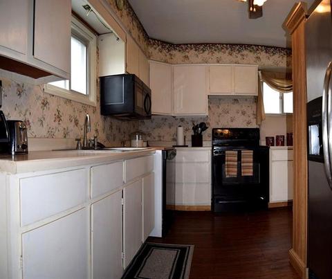 1411 Saint Paris, Springfield, OH 45504 photo 8